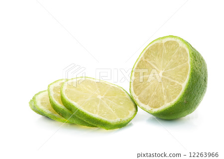 lime lime 12263966