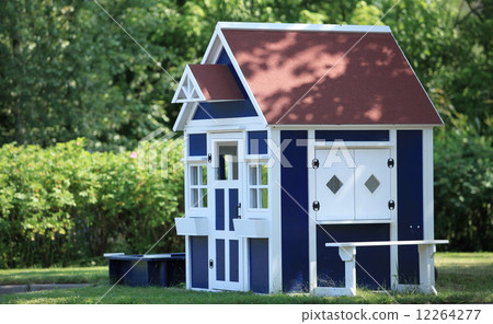 playhouse playhouse 12264277