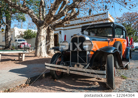 COLONIA, JULY 29 12264304