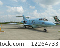 飛機 12264733