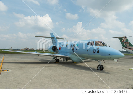 飛機 12264733