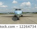 飛機 12264734