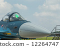 飛機 戰鬥機 12264747