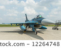 飛機 戰鬥機 12264748