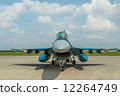 飛機 戰鬥機 12264749