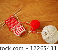 Knitting 12265431
