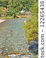 上高地 12265436