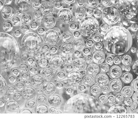 opaque glass 12265783