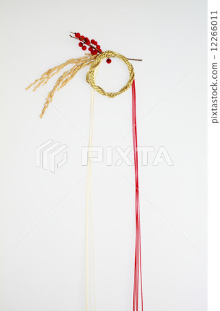 水引,水引 水引,水引 12266011