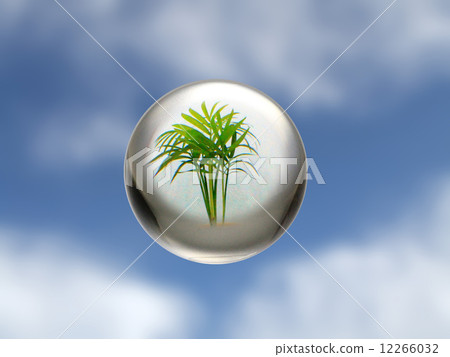 Environmental image 12266032