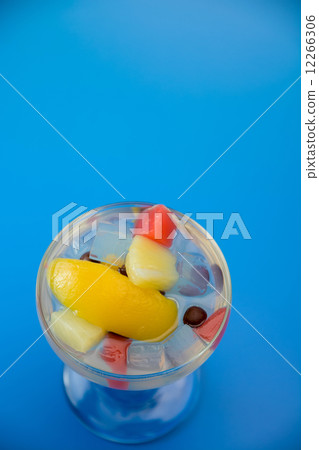 水果沖床 水果沖床 12266306