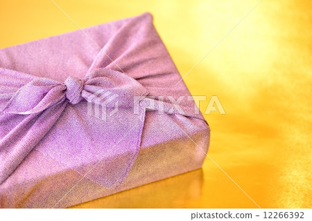 Gifts, gifts image 12266392