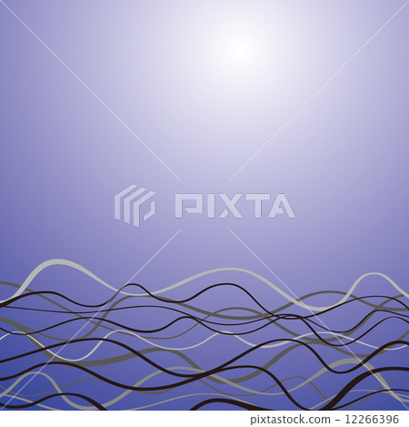 Kyoto pattern Kyoto pattern 12266396