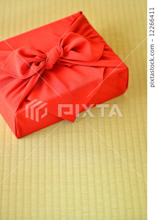 禮品,禮品圖片 禮品,禮品圖片 12266411