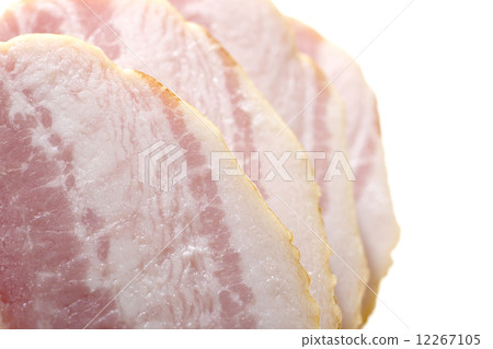 bacon  12267105
