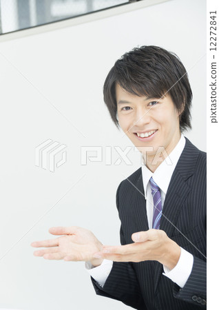 推薦項目 12272841