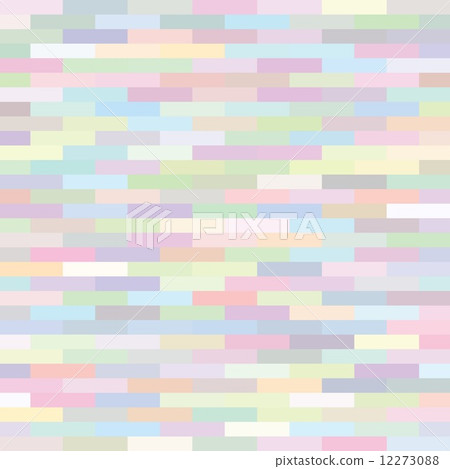 varicolored background varicolored background 12273088