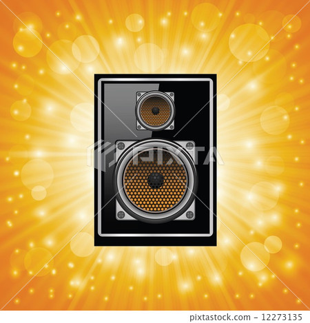 subwoofer subwoofer 12273135