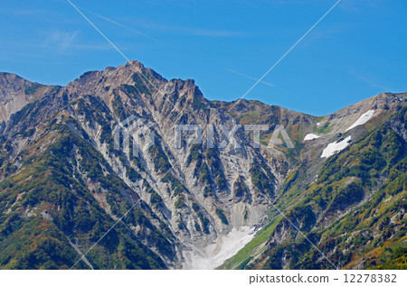 Tsugaike Nature Park Hakuba Daisetsuki Tsugaike Nature Park Hakuba Daisetsuki 12278382