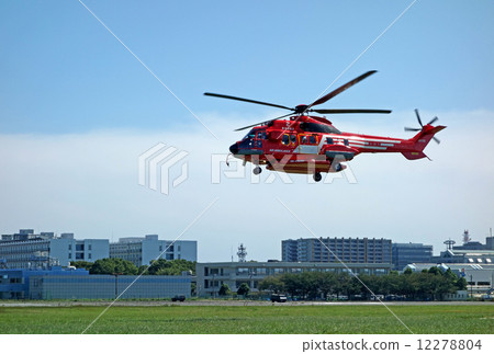 2014立川防災航空節(東京消防署人張部) 2014立川防災航空節(東京消防署人張部) 12278804