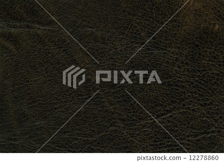 brown leather texture 12278860