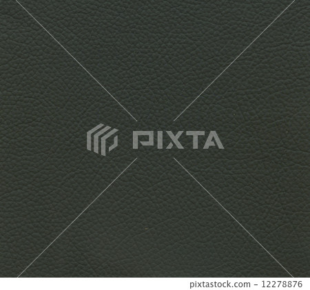 green leather texture 12278876