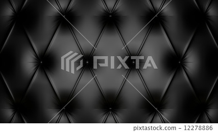 3d render of leather pattern 12278886