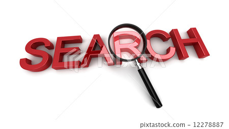Search concept 12278887