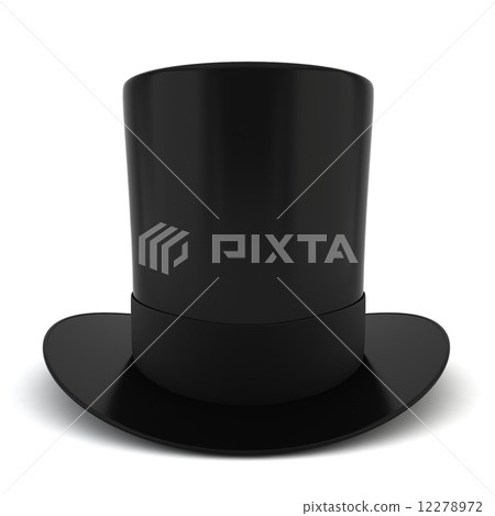 Cylinder hat Cylinder hat 12278972