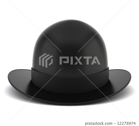 Bowler hat 12278974