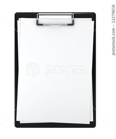 Clipboard Clipboard 12279016