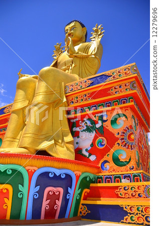 液體保險槓室 12279696