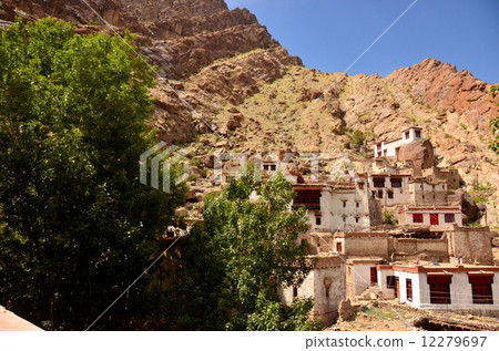 Misugonpa到 12279697