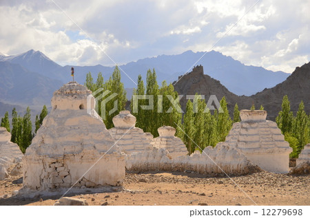 Cholten Tixe 12279698