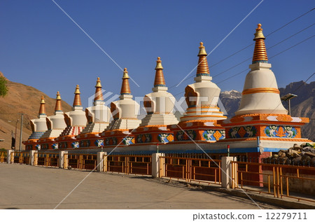 Cholten Kazagonpa Cholten Kazagonpa 12279711