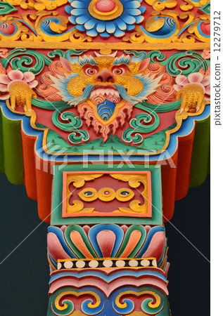 Kazagonpa藝術 Kazagonpa藝術 12279712