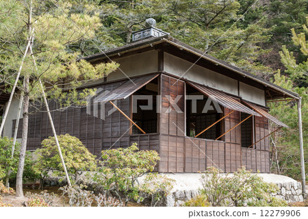 Shogakuin Riku Umi no Yutaka Tatei Shogakuin Riku Umi no Yutaka Tatei 12279906