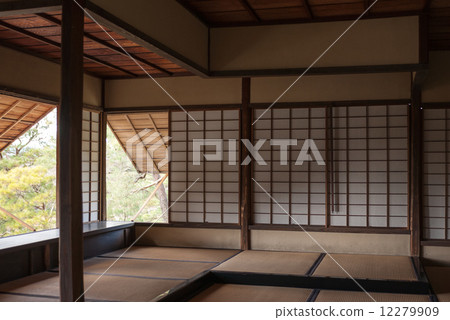 Shogakuin Riku Umi no Yutaka Tatei 12279909