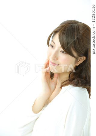 皮膚護理·年輕女性 皮膚護理·年輕女性 12280116