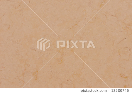 marble background marble background 12280746