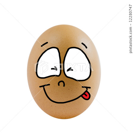 one eggs 12280747