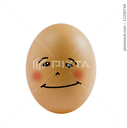 one eggs one eggs 12280748