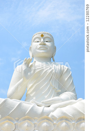 image of Buddha image of Buddha 12280769