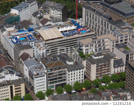 Frankfurt am Main 12281218