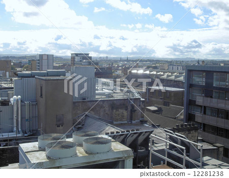 Glasgow 12281238