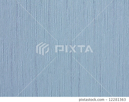 Wallpaper Wallpaper 12281363