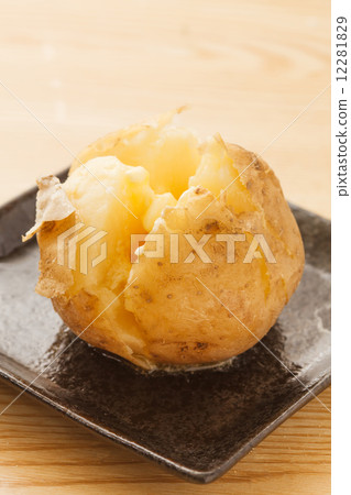 Jagabata  -  12281829