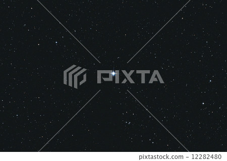 Cassiopeia Beta Star (cuff star) Cassiopeia Beta Star (cuff star) 12282480