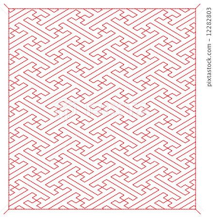 Kichiyoshi sentence Kichiyoshi sentence 12282803