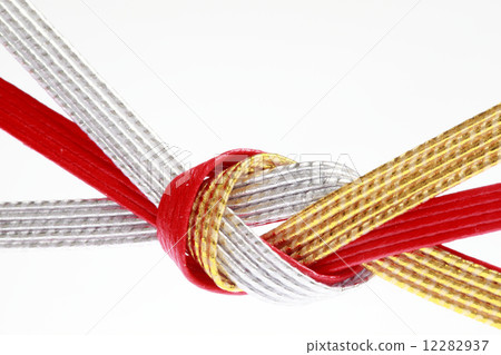 Mizuaki Mizuaki 12282937